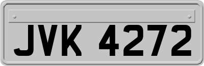 JVK4272