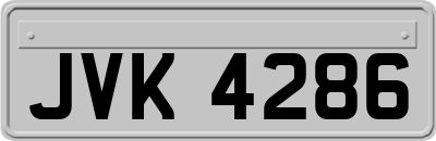 JVK4286