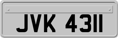 JVK4311