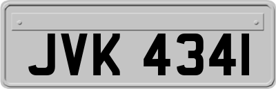 JVK4341