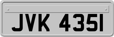 JVK4351