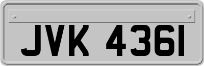 JVK4361