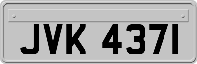 JVK4371
