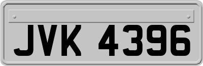 JVK4396