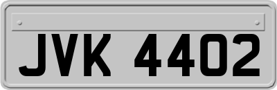 JVK4402