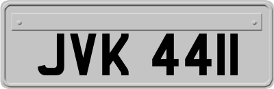 JVK4411