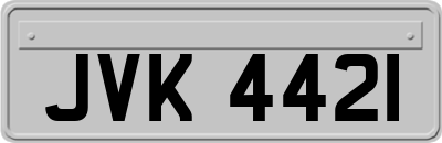 JVK4421