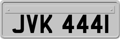 JVK4441