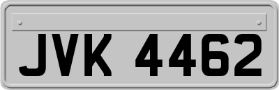 JVK4462