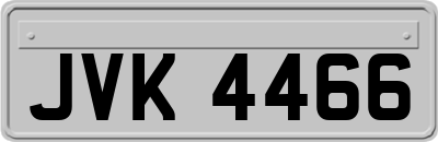 JVK4466