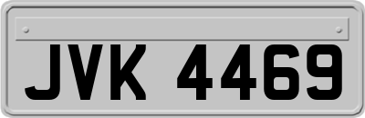 JVK4469