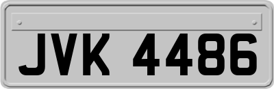 JVK4486