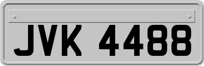 JVK4488