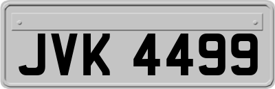 JVK4499