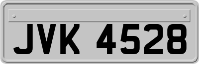 JVK4528