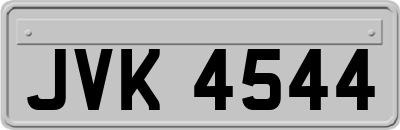 JVK4544