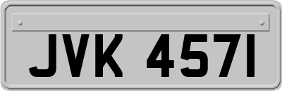JVK4571