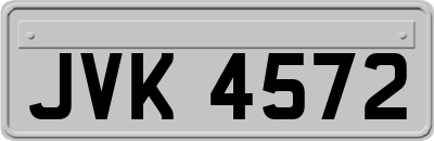 JVK4572