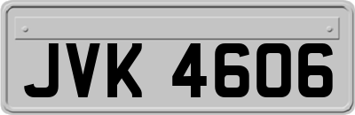 JVK4606