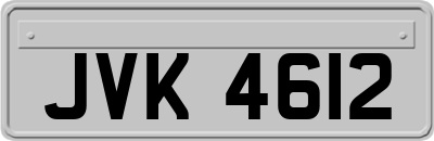 JVK4612