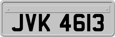 JVK4613