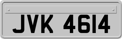 JVK4614