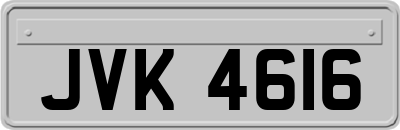 JVK4616