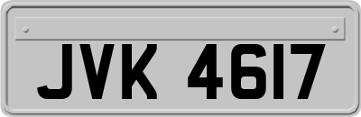 JVK4617