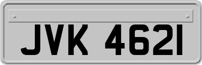 JVK4621