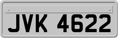 JVK4622