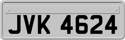 JVK4624