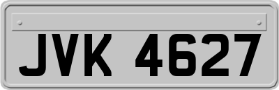 JVK4627