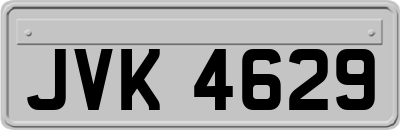 JVK4629