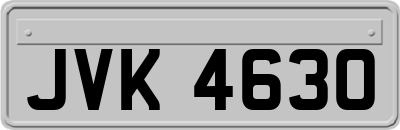 JVK4630