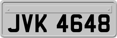 JVK4648