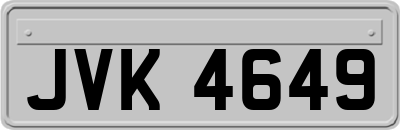 JVK4649