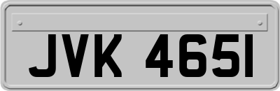 JVK4651