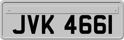 JVK4661