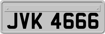 JVK4666