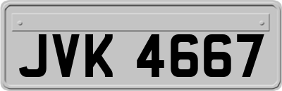 JVK4667