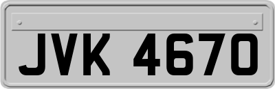 JVK4670