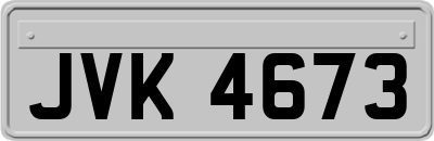JVK4673