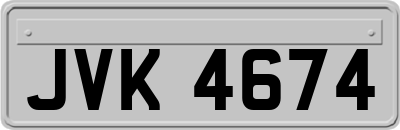 JVK4674