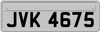 JVK4675
