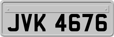 JVK4676