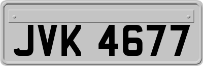 JVK4677