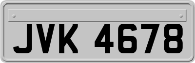 JVK4678