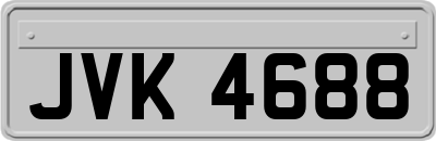 JVK4688