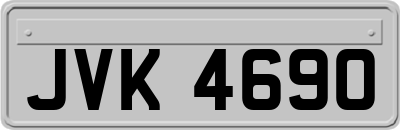 JVK4690