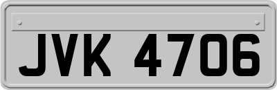 JVK4706